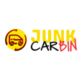 Junk Car Bin Logo