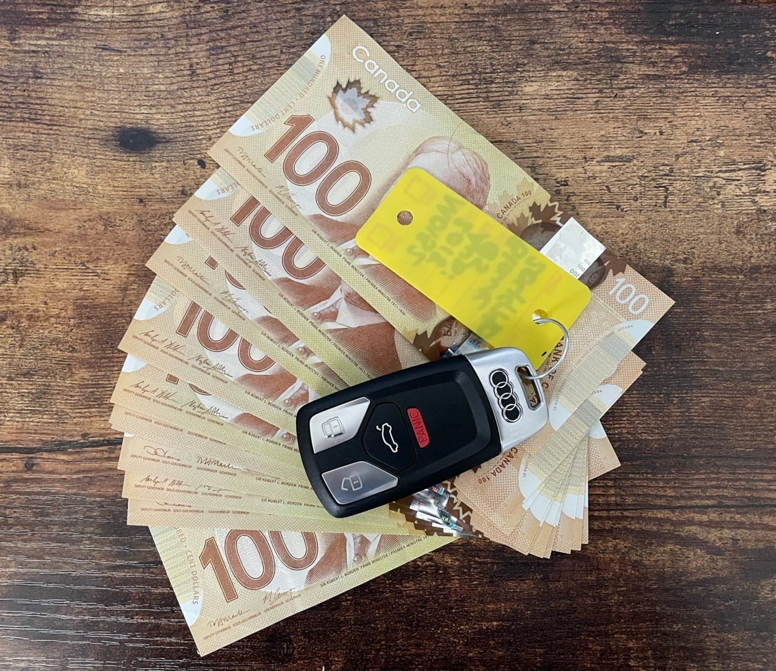 top-cash-for-cars-brampton-free-removal